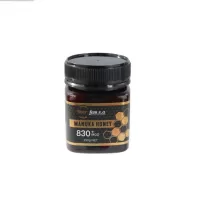 Mật ong Manuka chỉ số MGO 830+